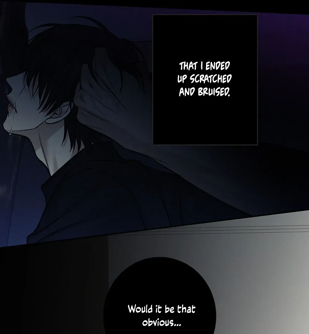 Read March chapter 10 image 73 on Lezhin