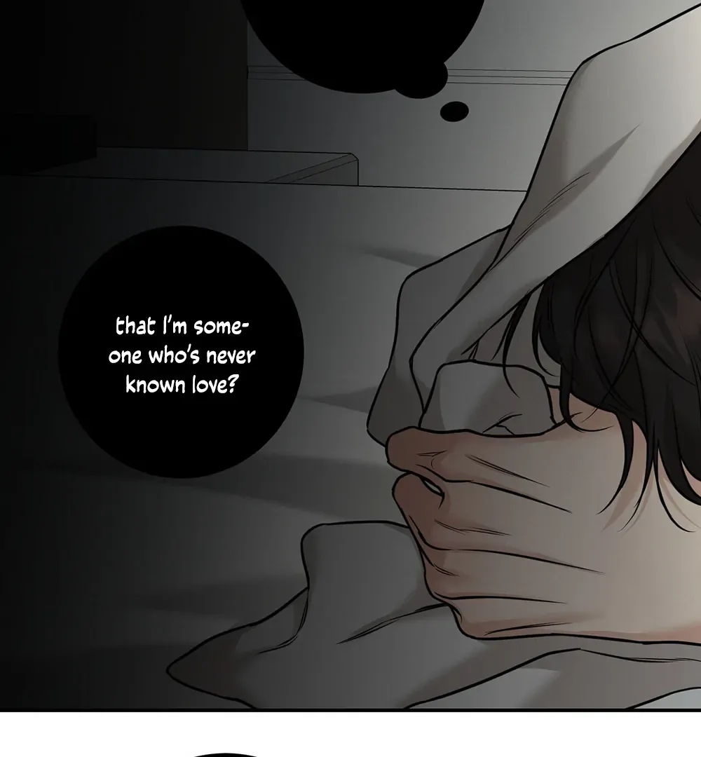Read March chapter 10 image 74 on Lezhin