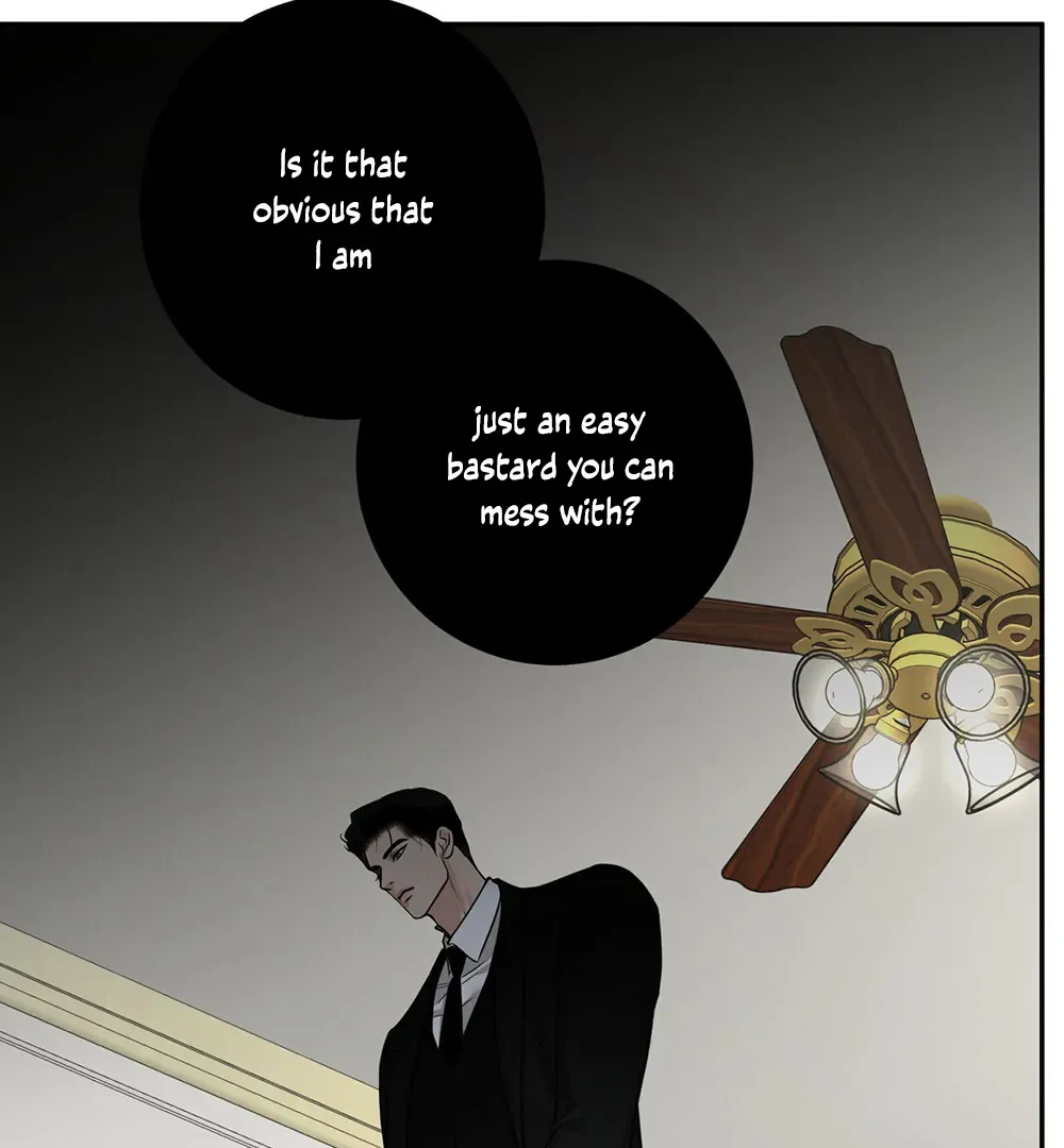 Read March chapter 10 image 75 on Lezhin