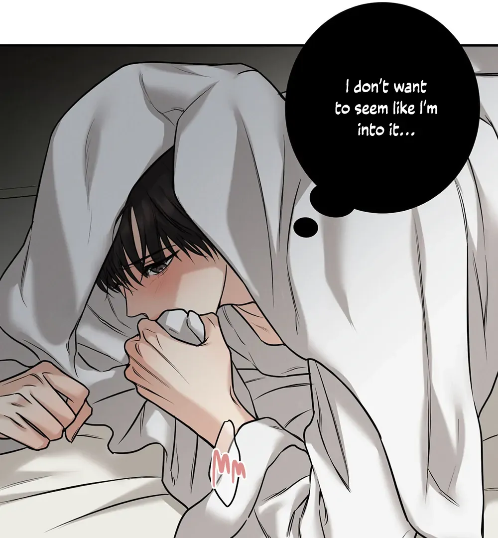 Read March chapter 10 image 79 on Lezhin