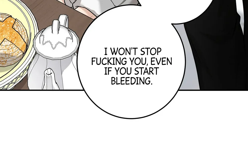 Read March chapter 10 image 8 on Lezhin