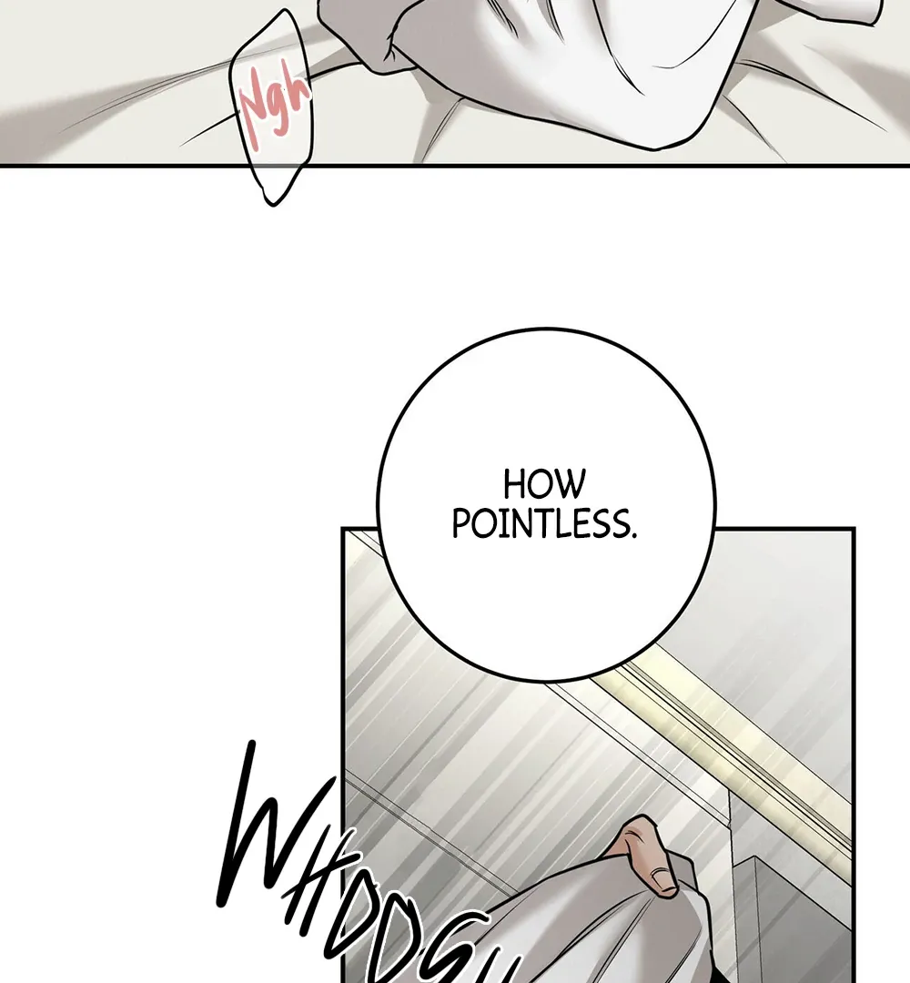 Read March chapter 10 image 80 on Lezhin