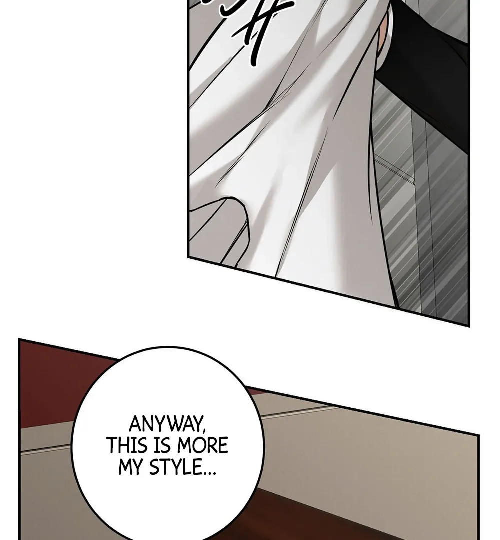 Read March chapter 10 image 81 on Lezhin
