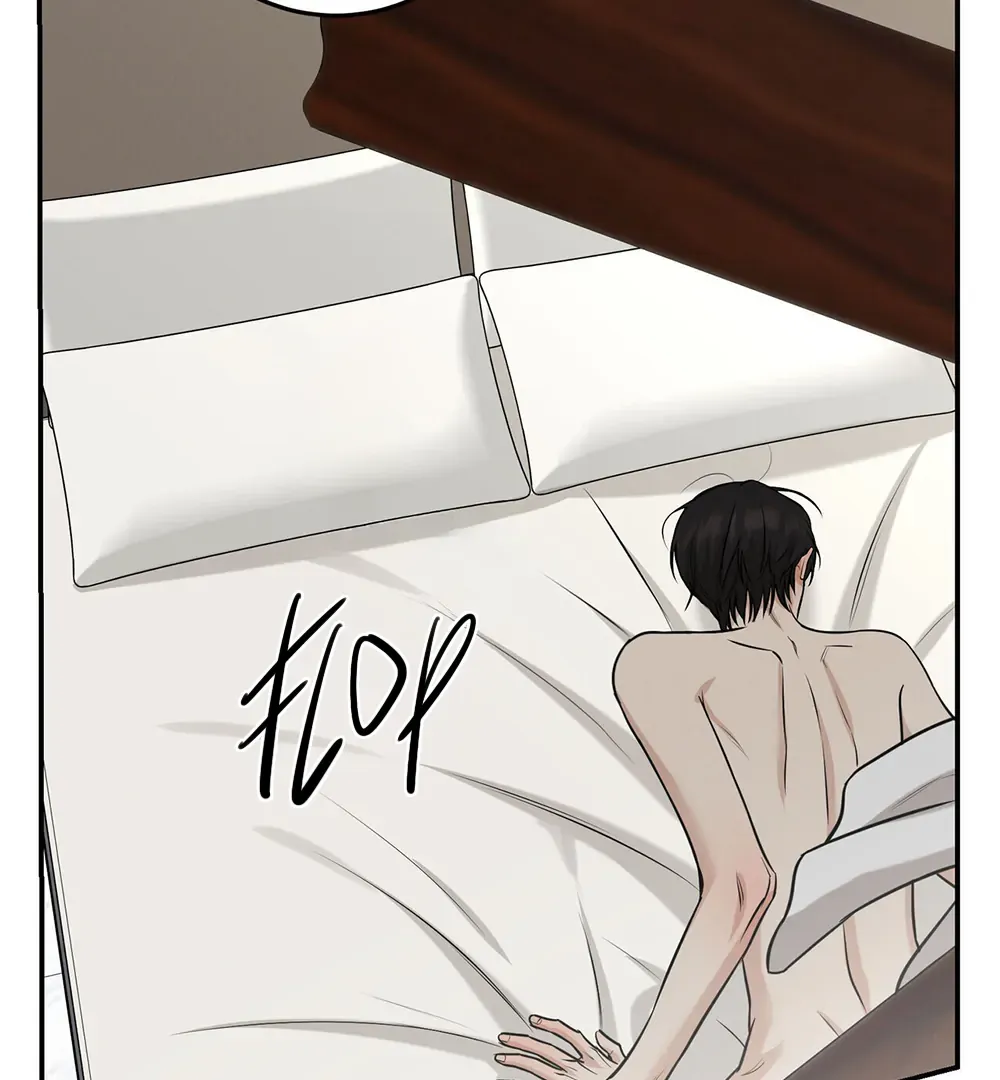 Read March chapter 10 image 82 on Lezhin