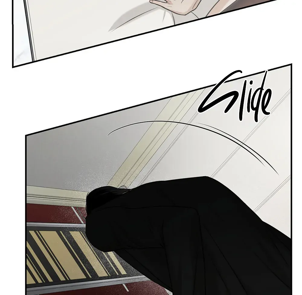Read March chapter 10 image 83 on Lezhin