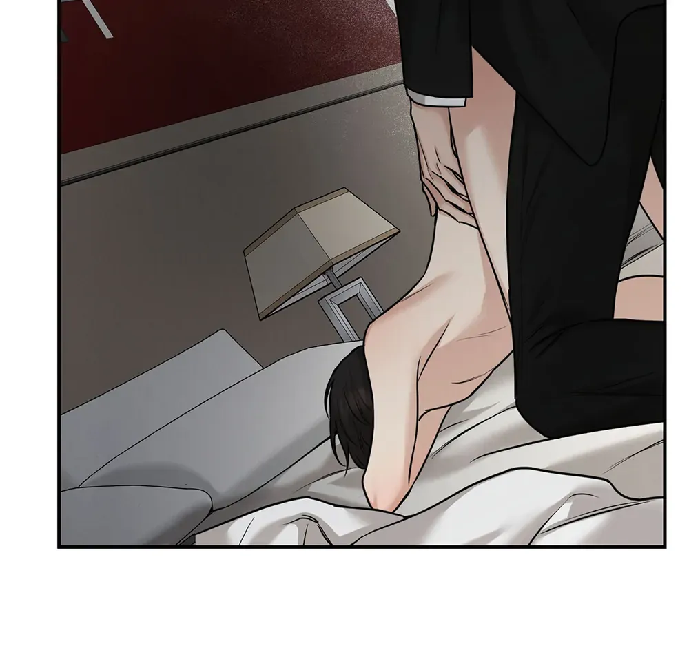 Read March chapter 10 image 84 on Lezhin