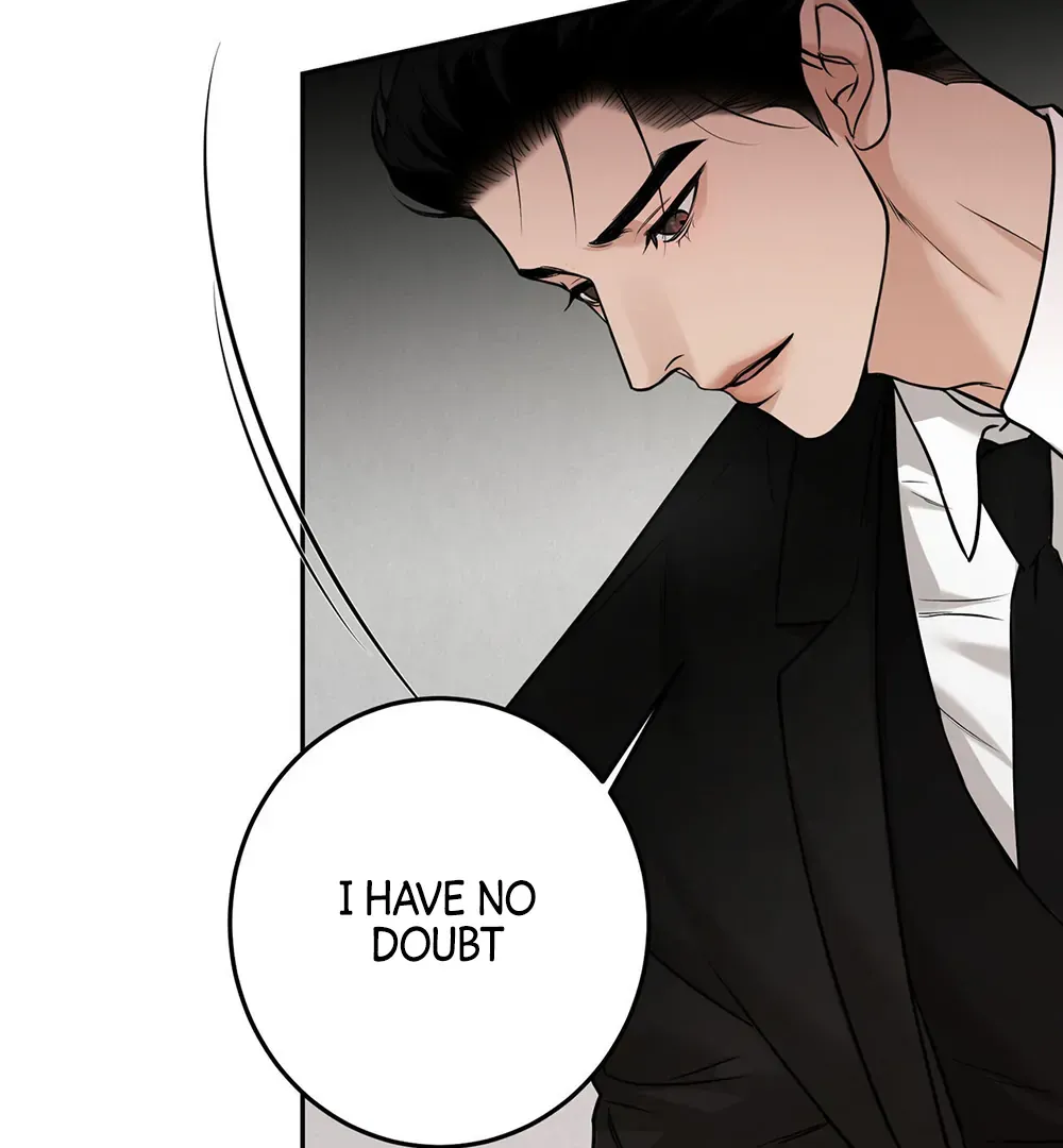 Read March chapter 10 image 86 on Lezhin
