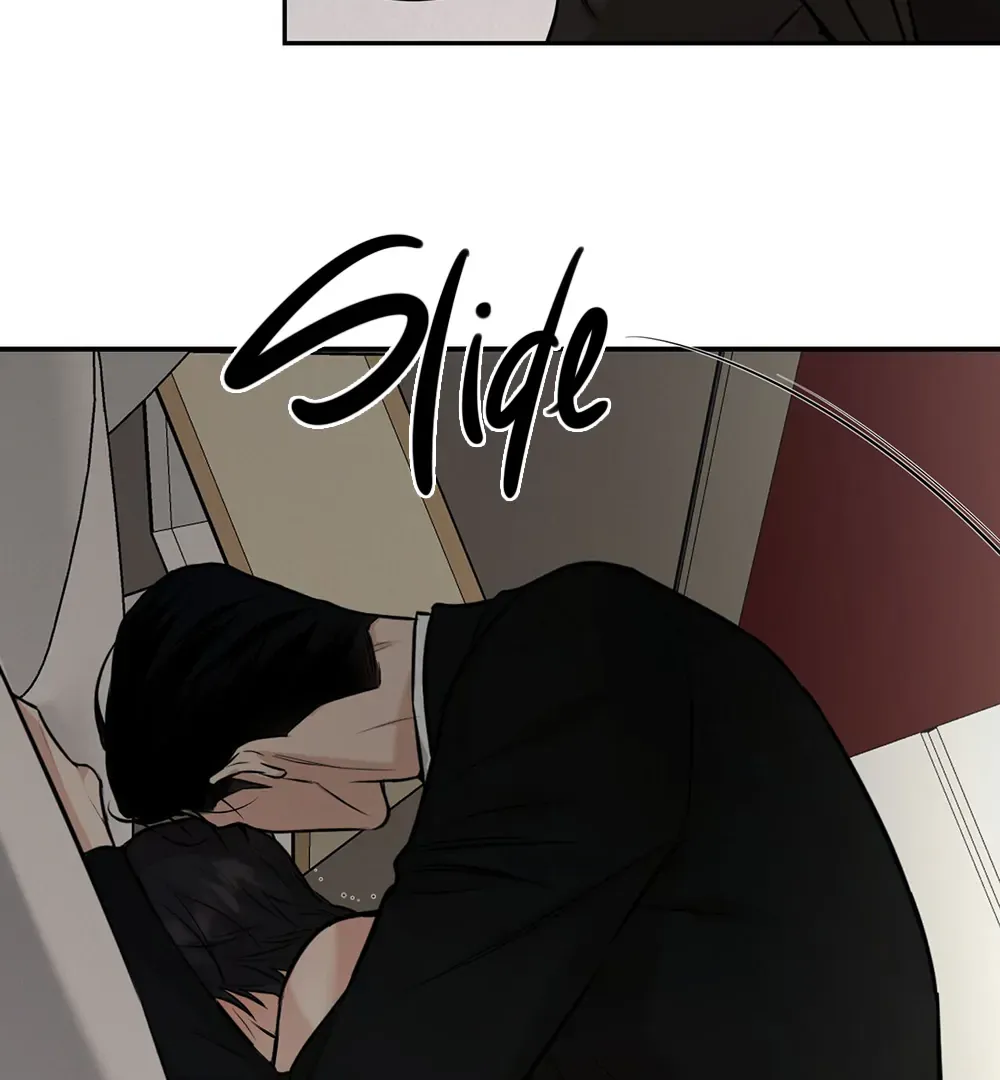 Read March chapter 10 image 87 on Lezhin