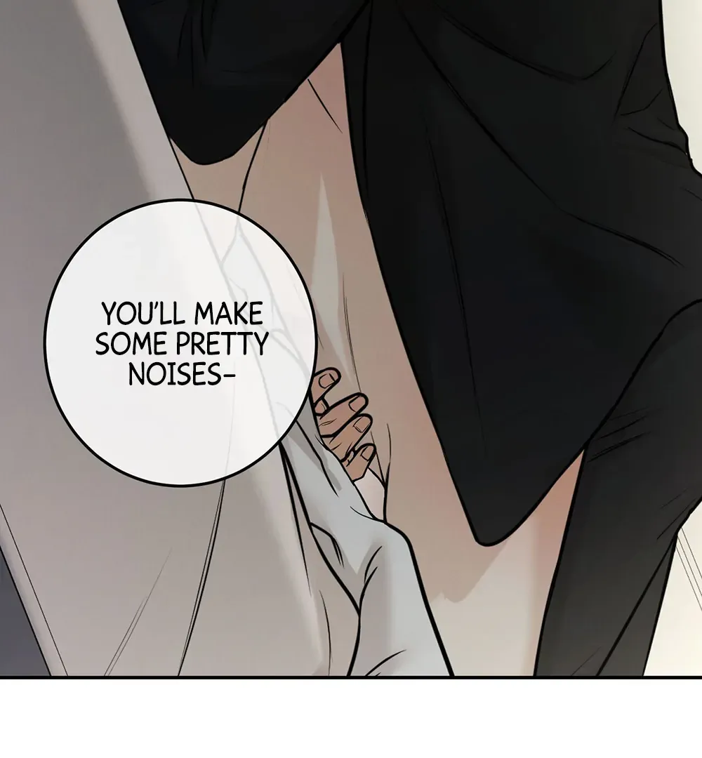 Read March chapter 10 image 88 on Lezhin
