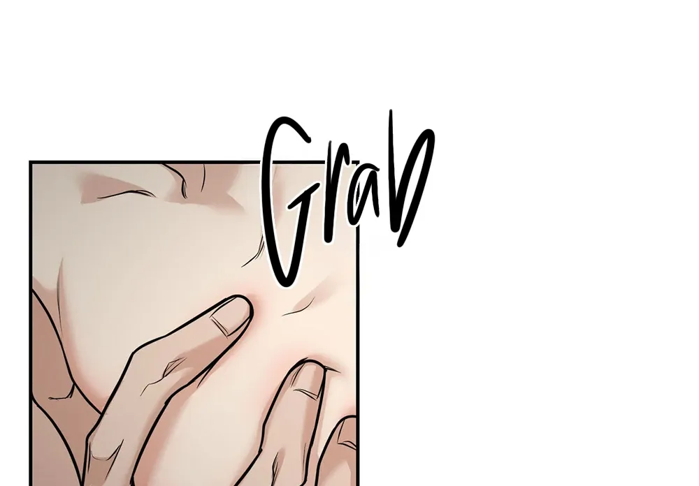 Read March chapter 10 image 89 on Lezhin