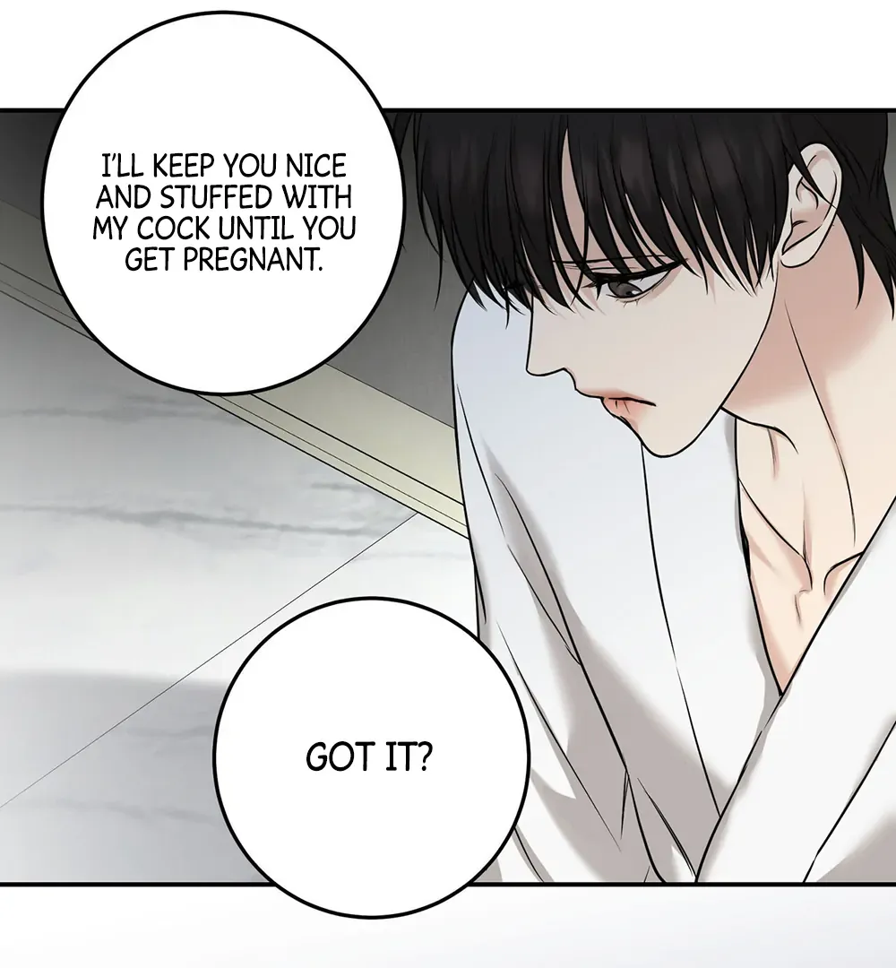 Read March chapter 10 image 9 on Lezhin