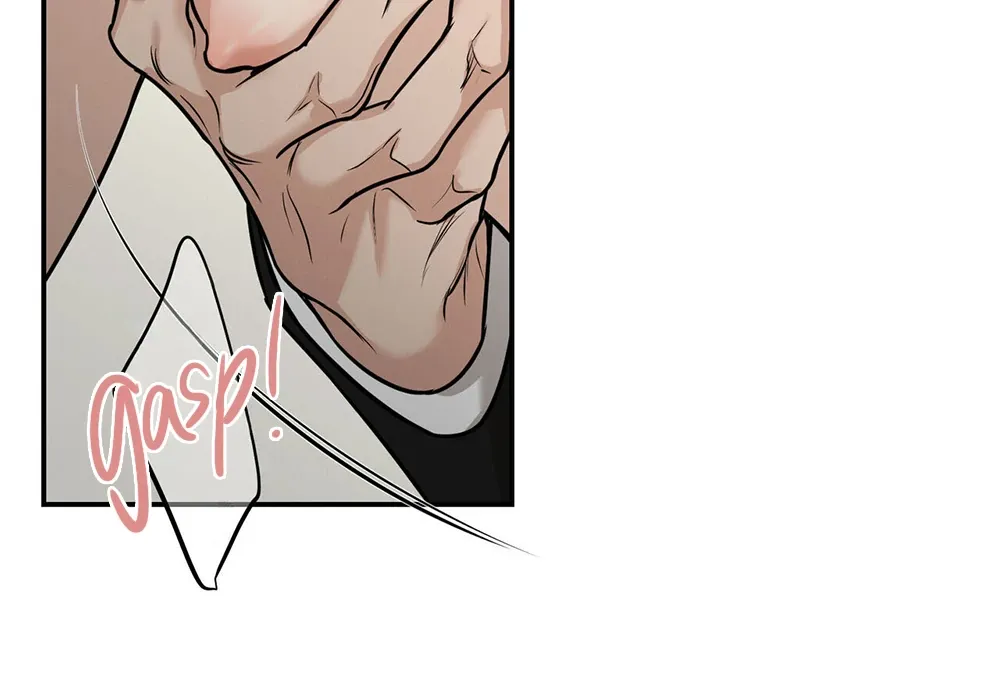 Read March chapter 10 image 90 on Lezhin
