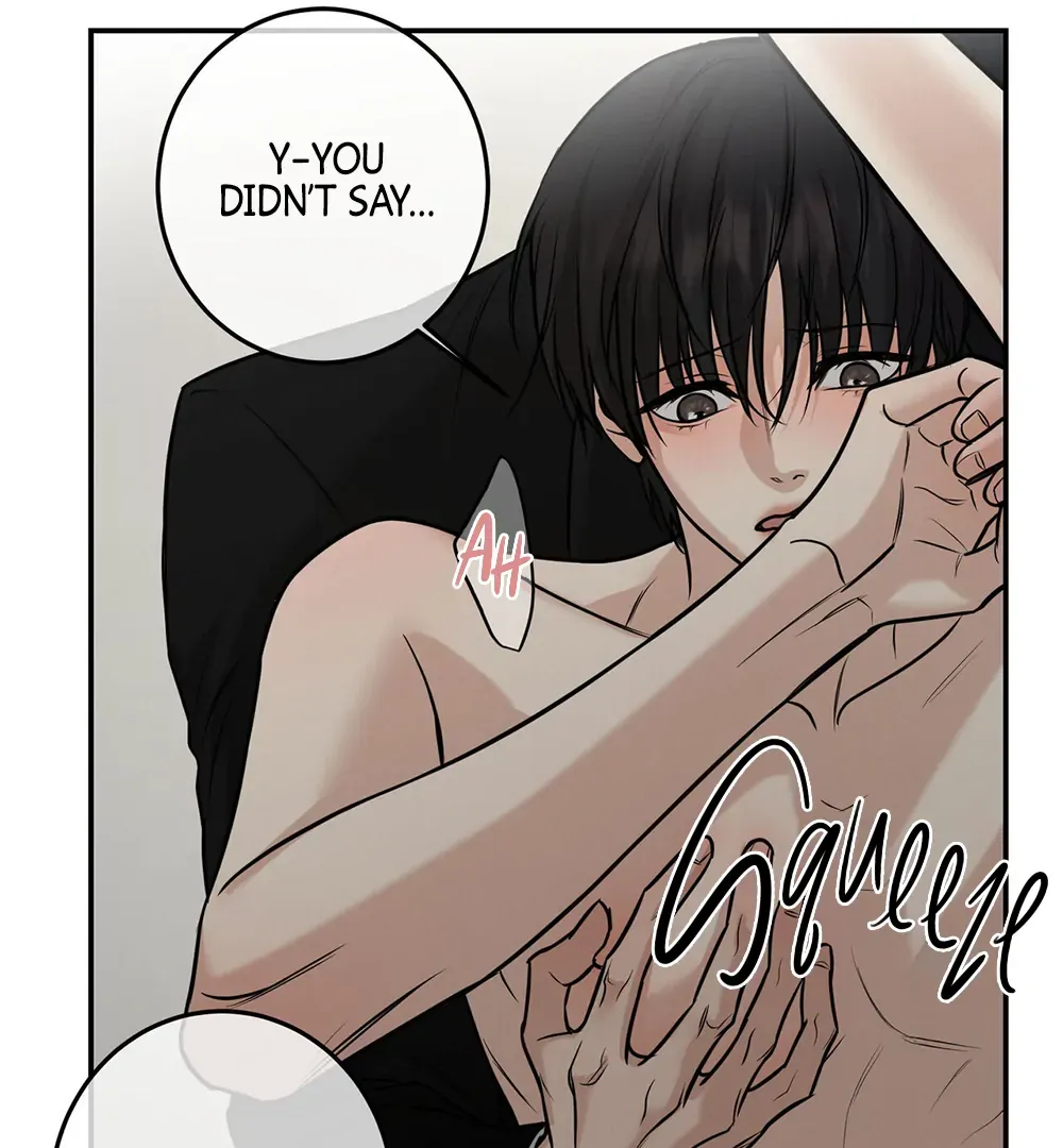 Read March chapter 10 image 91 on Lezhin