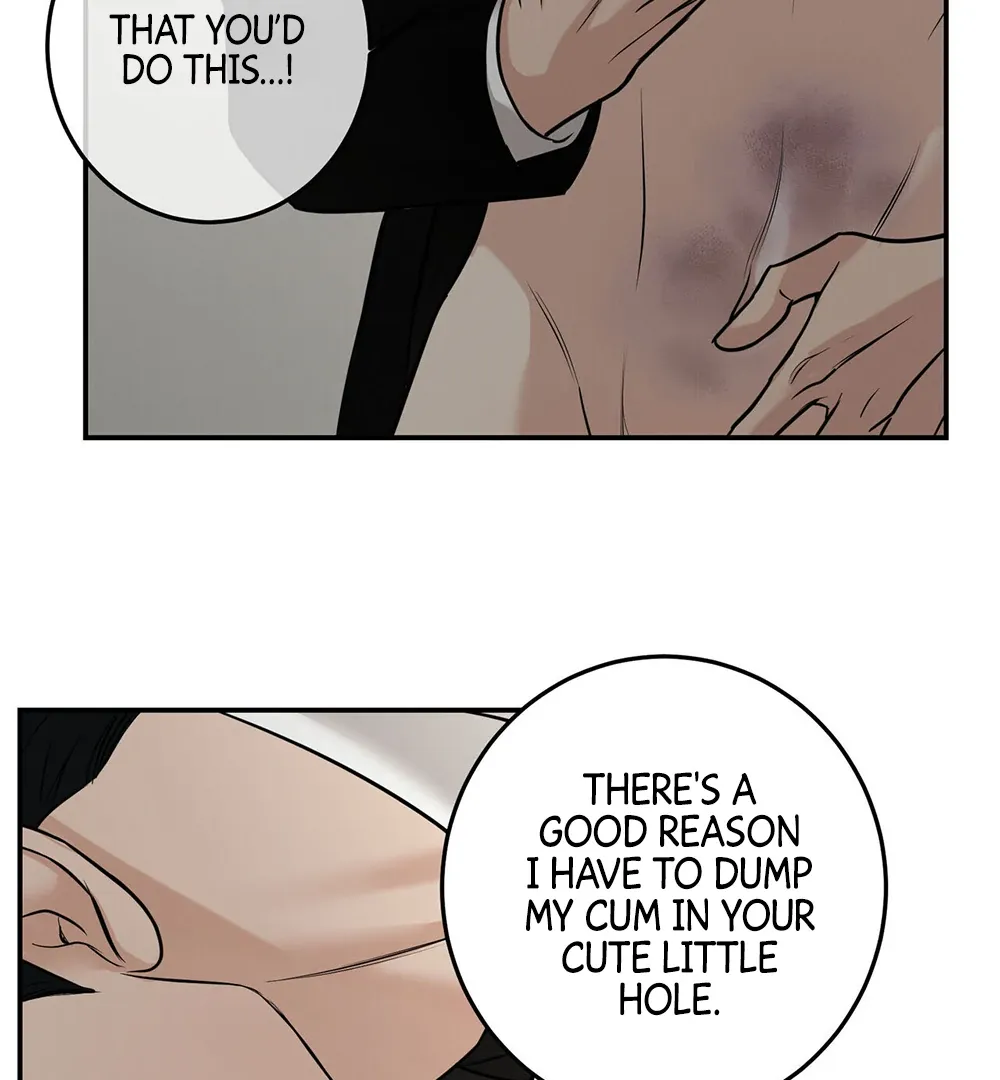 Read March chapter 10 image 92 on Lezhin