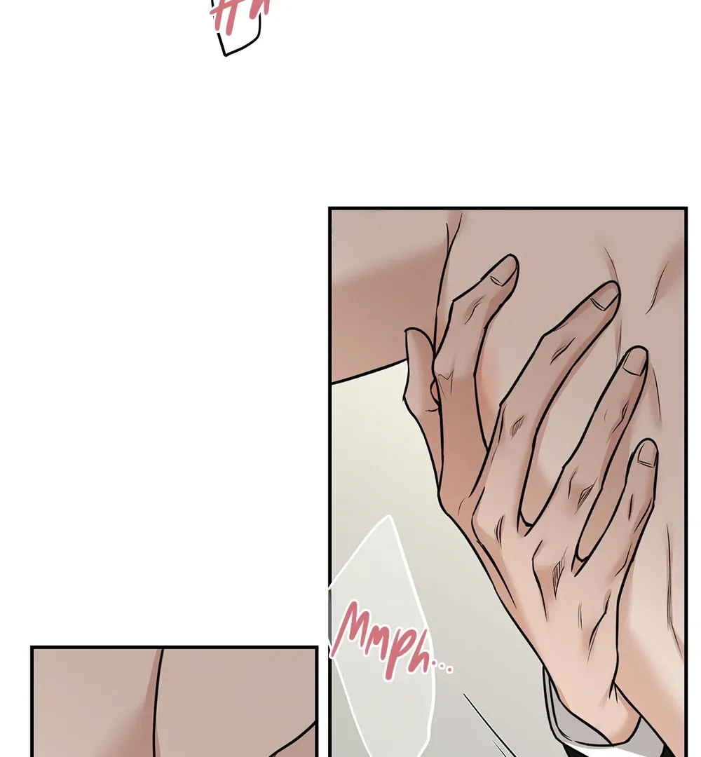 Read March chapter 10 image 94 on Lezhin