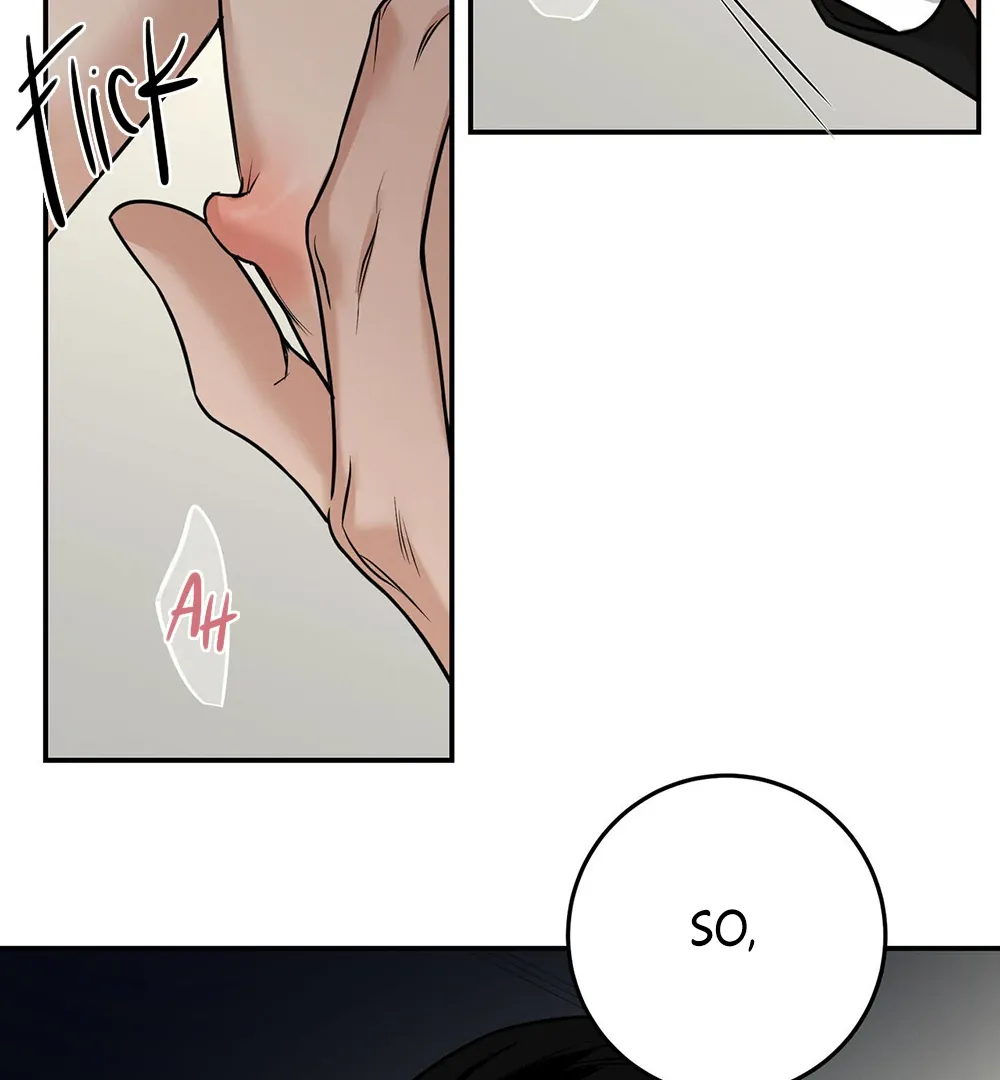 Read March chapter 10 image 95 on Lezhin