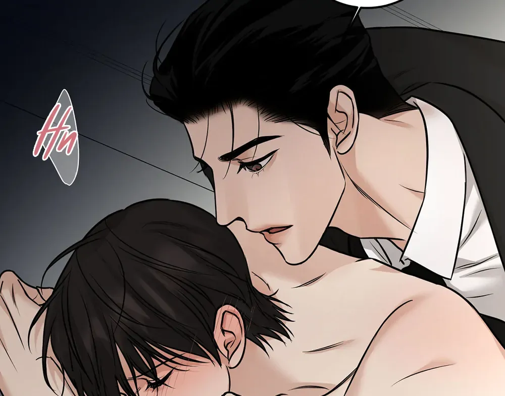 Read March chapter 10 image 96 on Lezhin