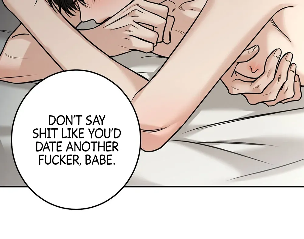 Read March chapter 10 image 97 on Lezhin