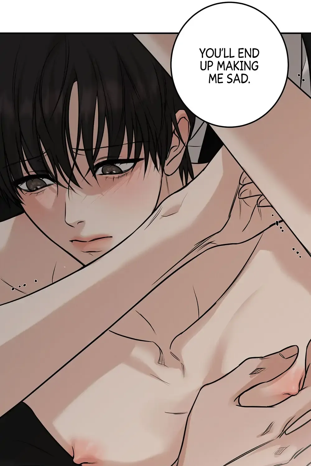 Read March chapter 10 image 98 on Lezhin