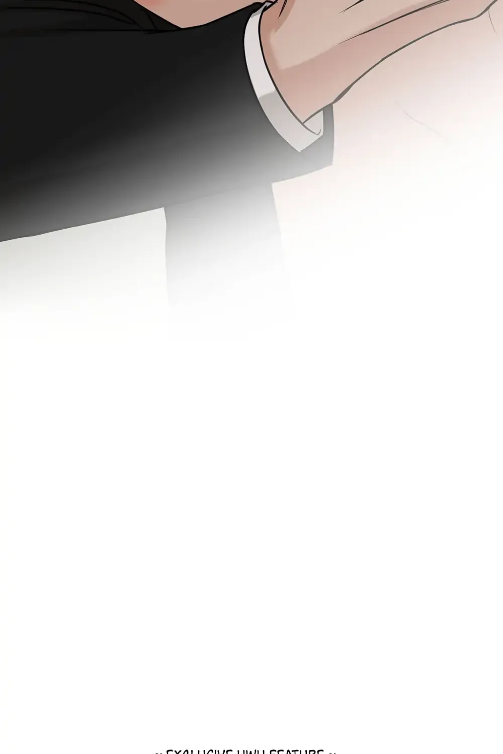 Read March chapter 10 image 99 on Lezhin