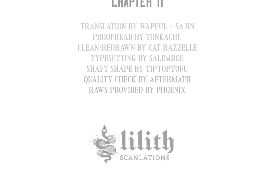 Read March chapter 11 image 1 on Lezhin