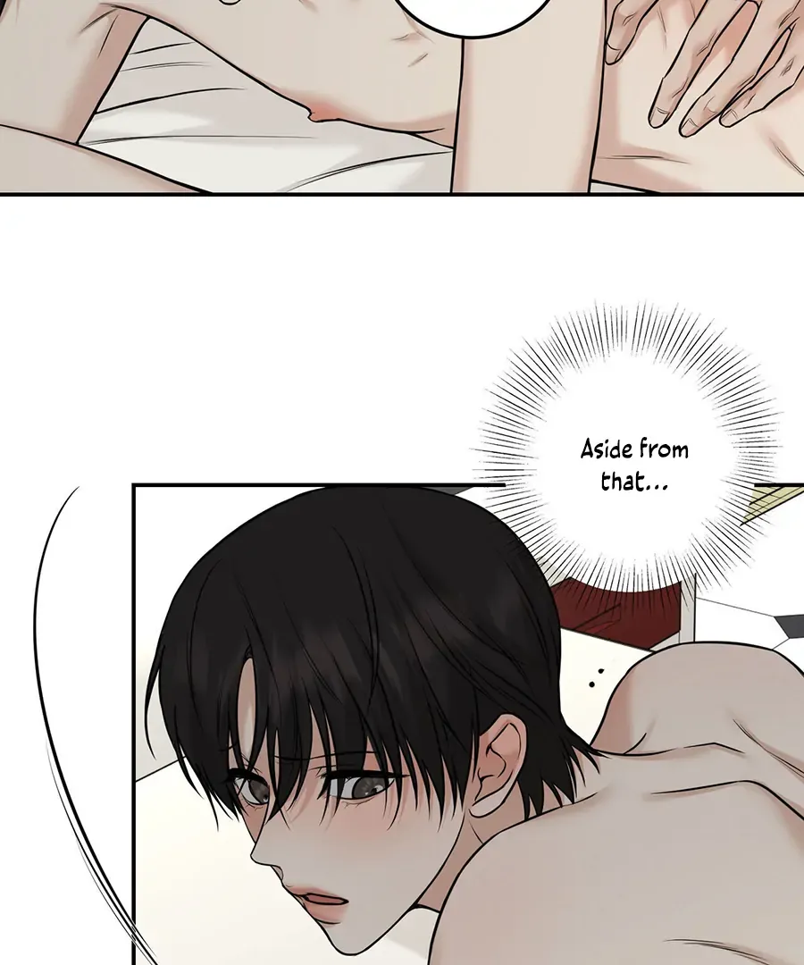 Read March chapter 11 image 11 on Lezhin