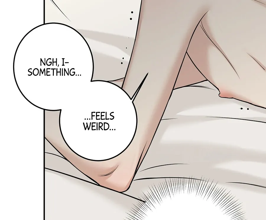 Read March chapter 11 image 12 on Lezhin