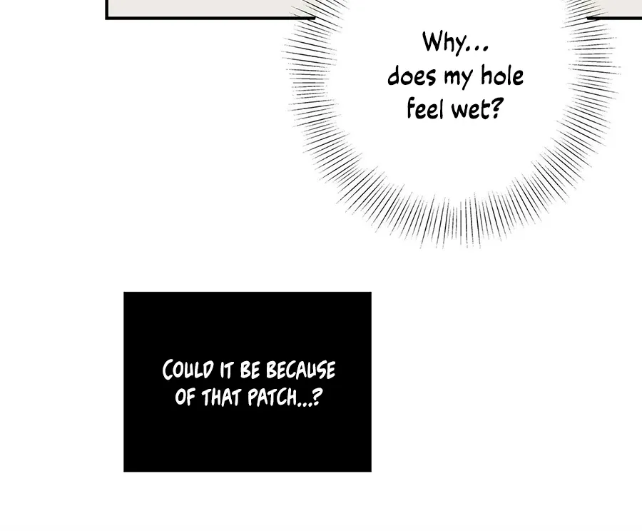 Read March chapter 11 image 13 on Lezhin