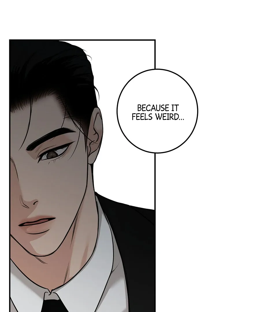 Read March chapter 11 image 16 on Lezhin