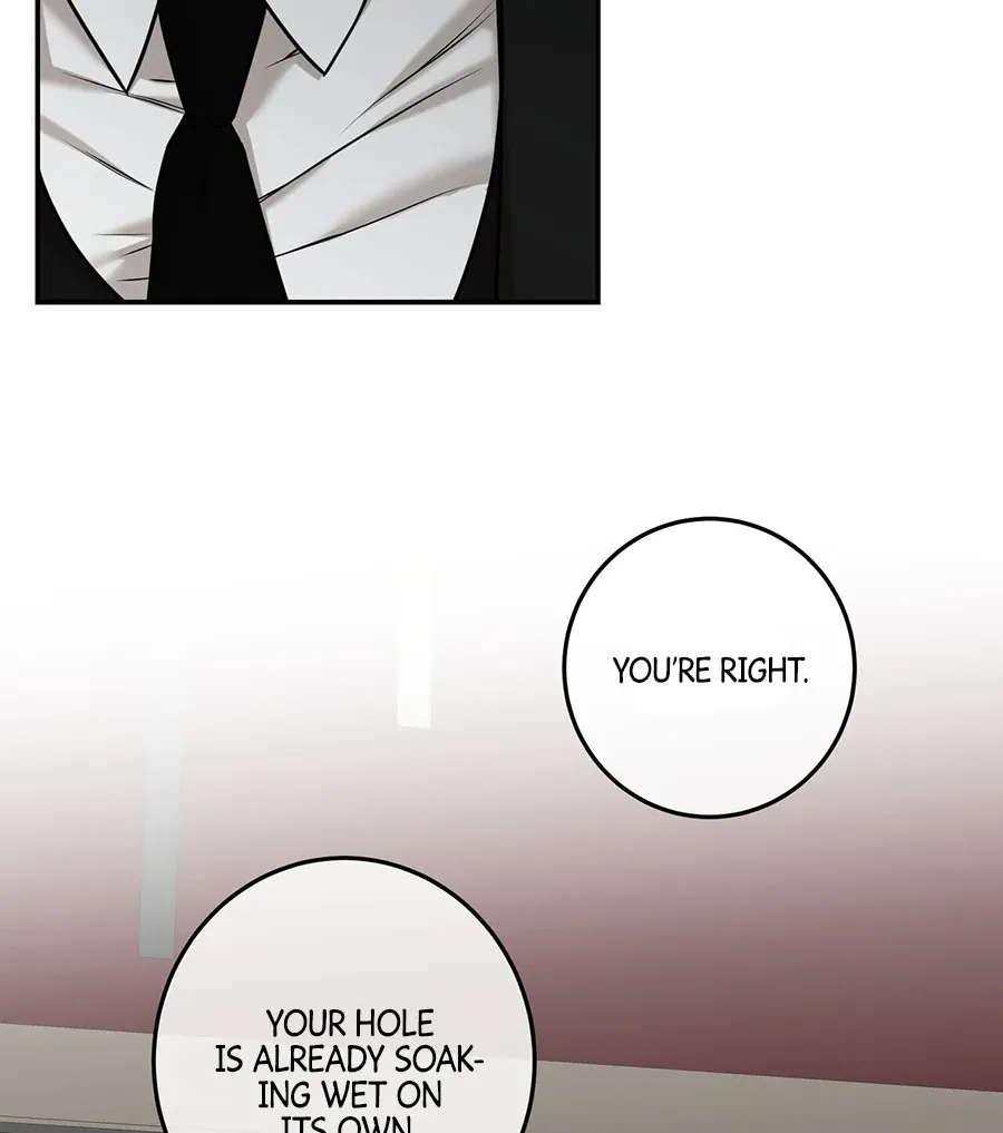 Read March chapter 11 image 17 on Lezhin