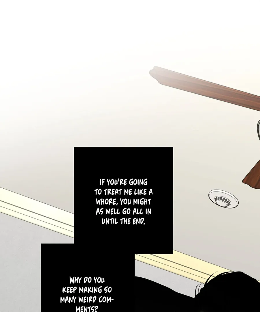 Read March chapter 11 image 2 on Lezhin