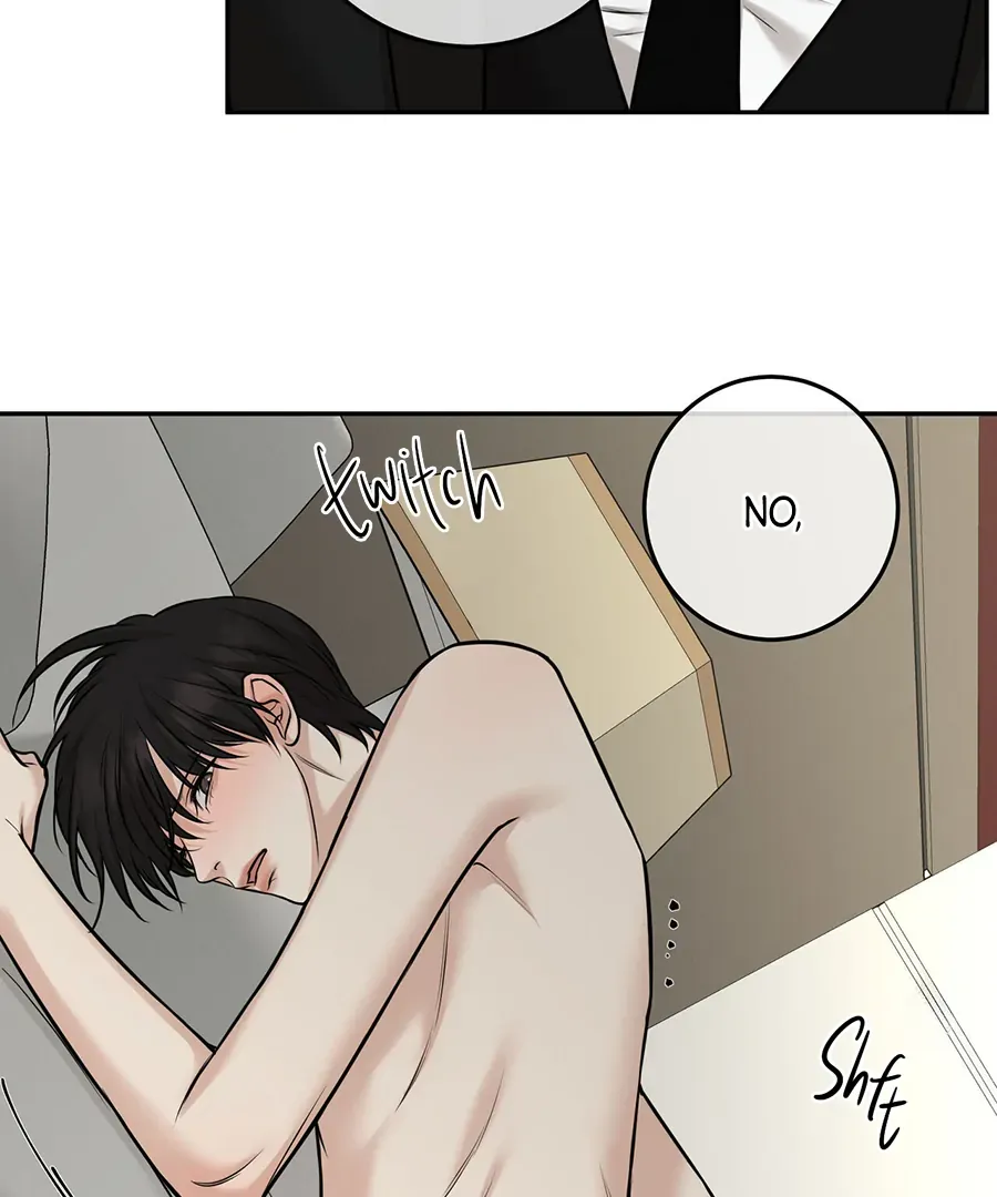 Read March chapter 11 image 20 on Lezhin