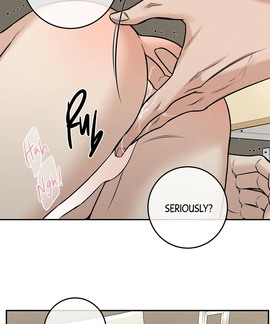 Read March chapter 11 image 22 on Lezhin