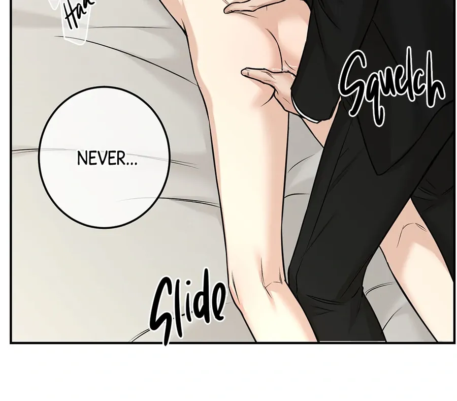 Read March chapter 11 image 24 on Lezhin