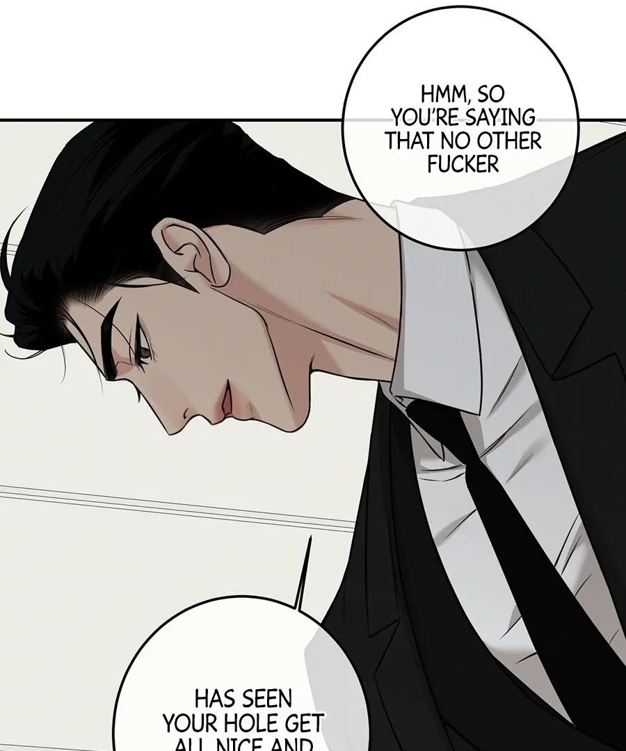 Read March chapter 11 image 25 on Lezhin
