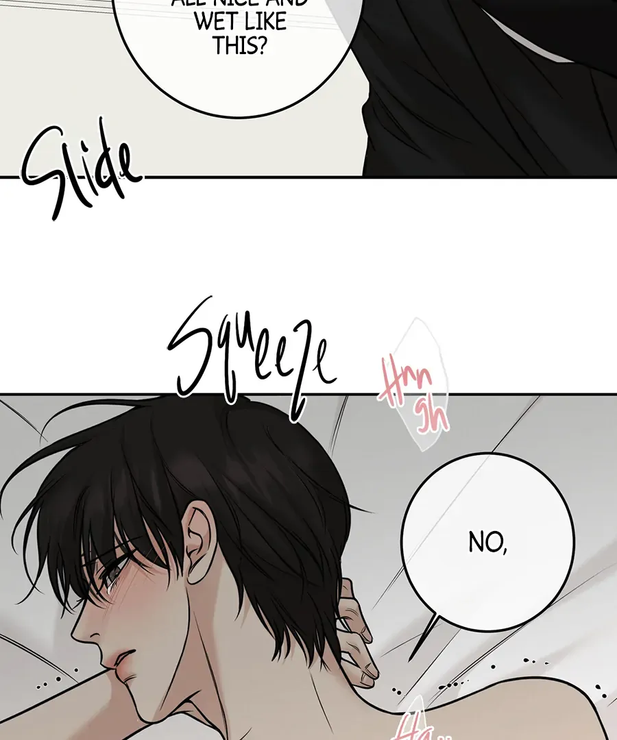 Read March chapter 11 image 26 on Lezhin