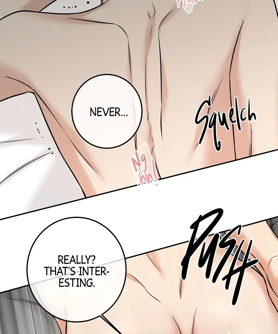 Read March chapter 11 image 27 on Lezhin