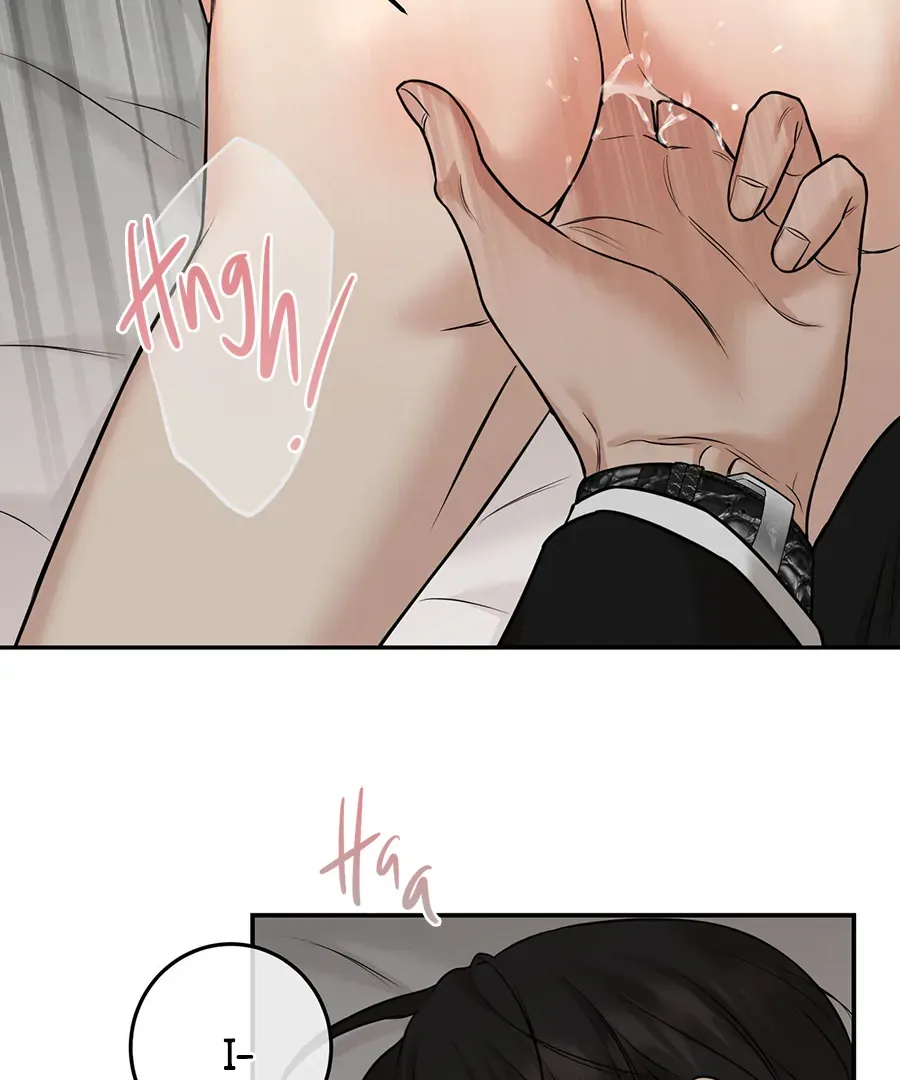 Read March chapter 11 image 28 on Lezhin
