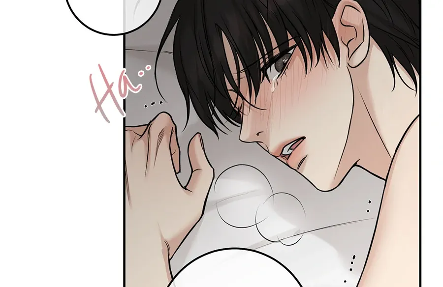 Read March chapter 11 image 29 on Lezhin
