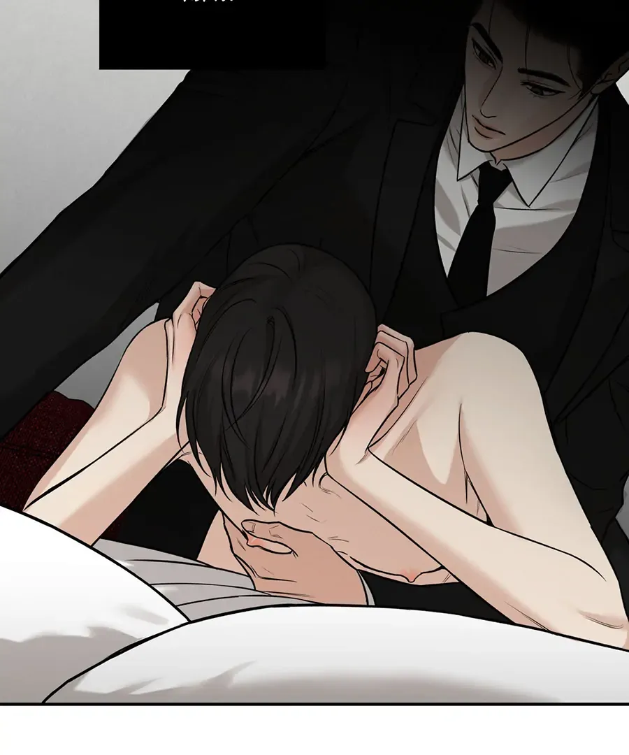 Read March chapter 11 image 3 on Lezhin
