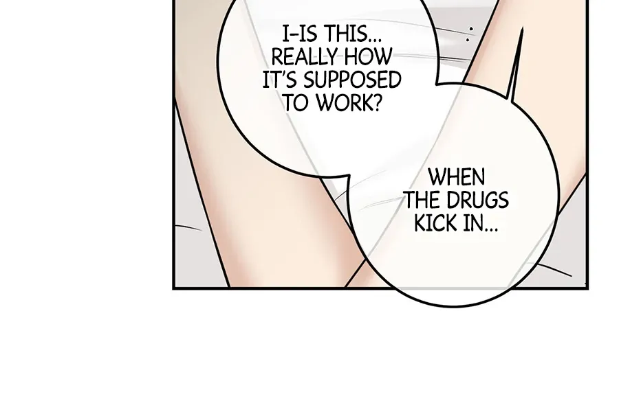 Read March chapter 11 image 30 on Lezhin