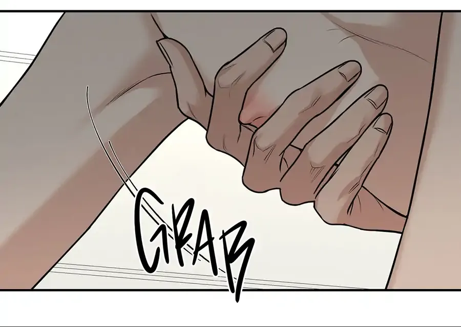 Read March chapter 11 image 33 on Lezhin