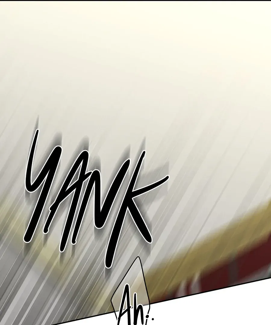 Read March chapter 11 image 34 on Lezhin