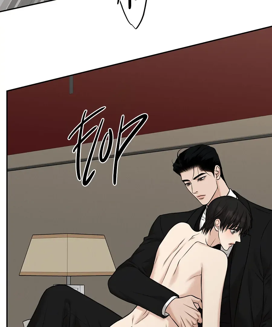 Read March chapter 11 image 35 on Lezhin