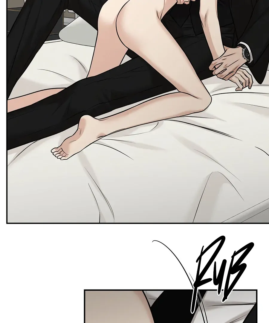 Read March chapter 11 image 36 on Lezhin