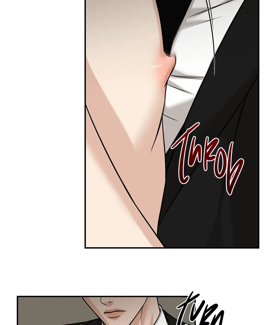 Read March chapter 11 image 37 on Lezhin