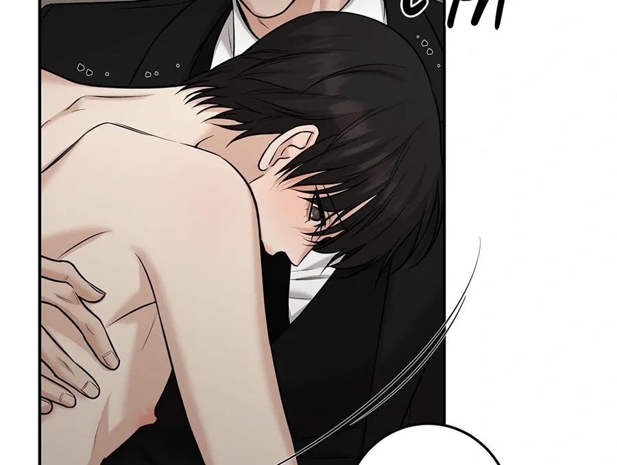 Read March chapter 11 image 38 on Lezhin
