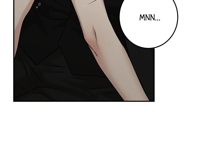 Read March chapter 11 image 39 on Lezhin