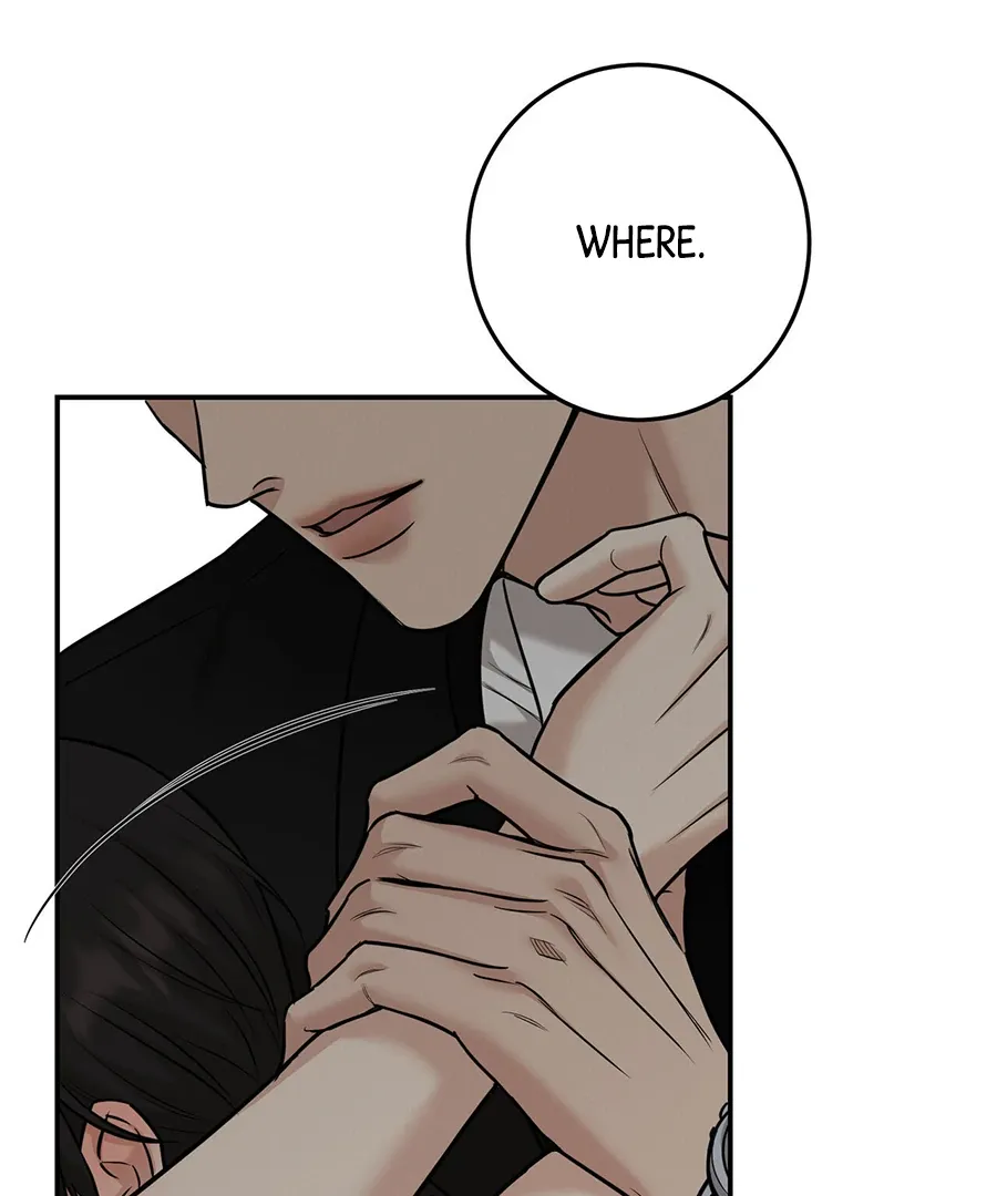 Read March chapter 11 image 4 on Lezhin