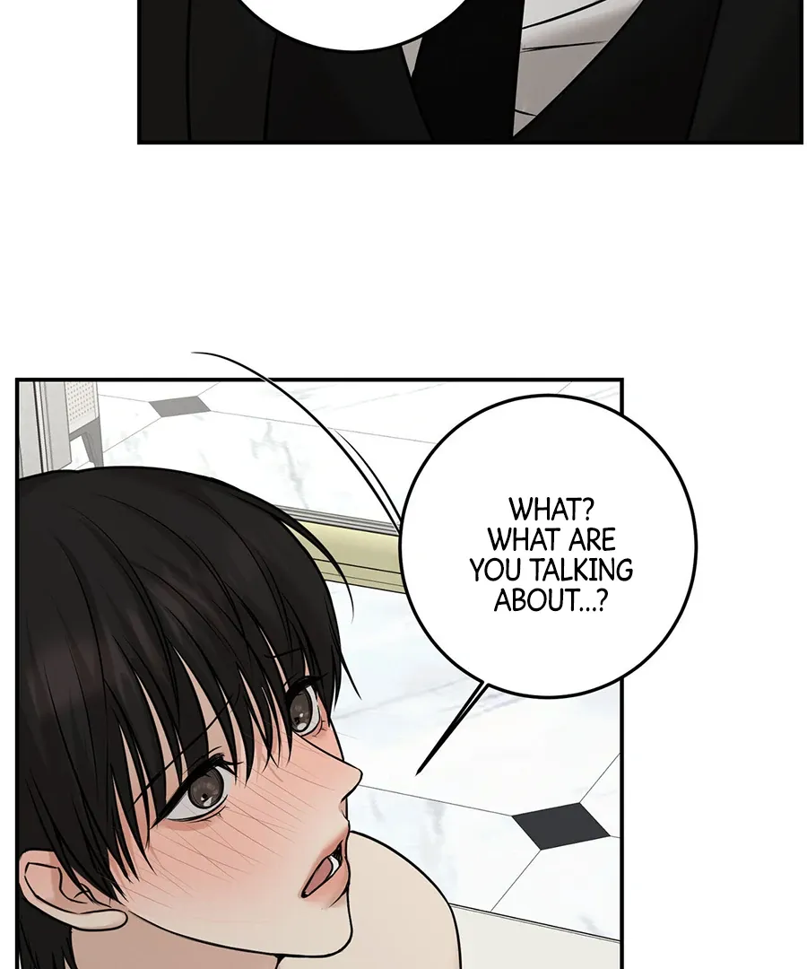 Read March chapter 11 image 41 on Lezhin